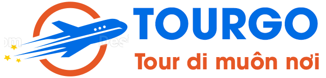 TourGo Travel